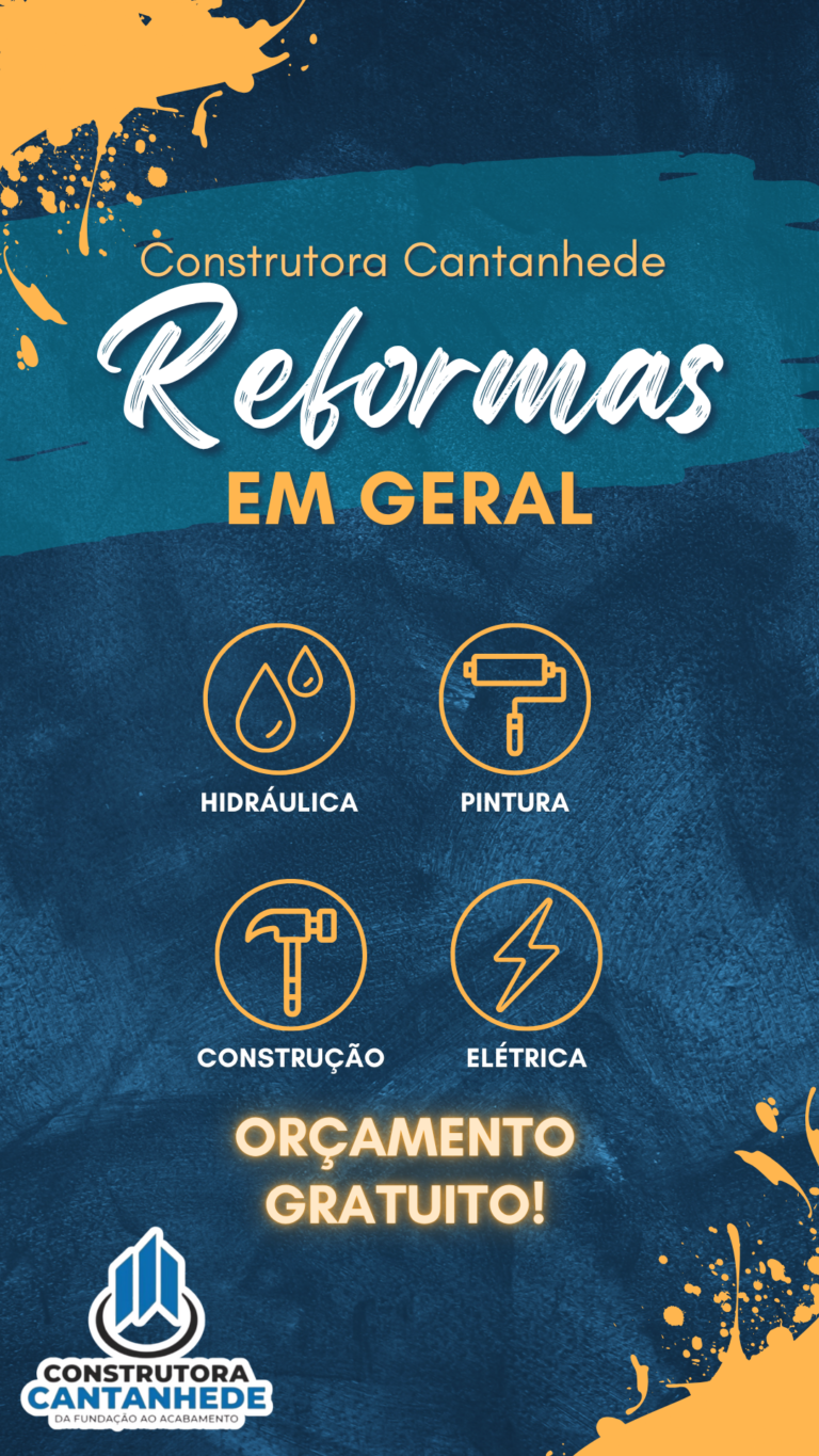 Azul-Petroleo-e-Laranja-Arte-de-Anuncio-para-stories-sobre-Servicos-de-Refo_20250717_151610_0000