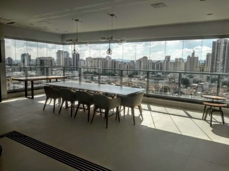 08e367b4-74e1-4782-b87d-ebd4a33aed4f