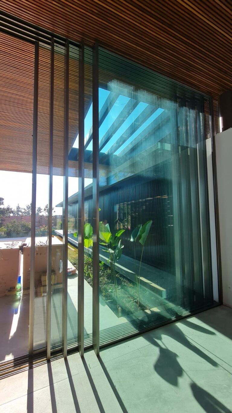 IMG-20210521-WA0029